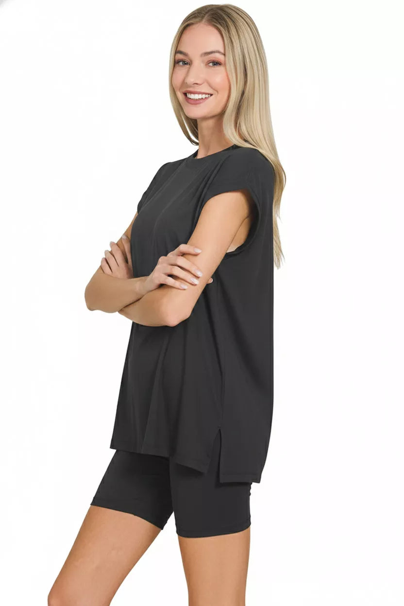 6c096314-35ee-4f74-bbdf-29385c53141e-Max-Origin