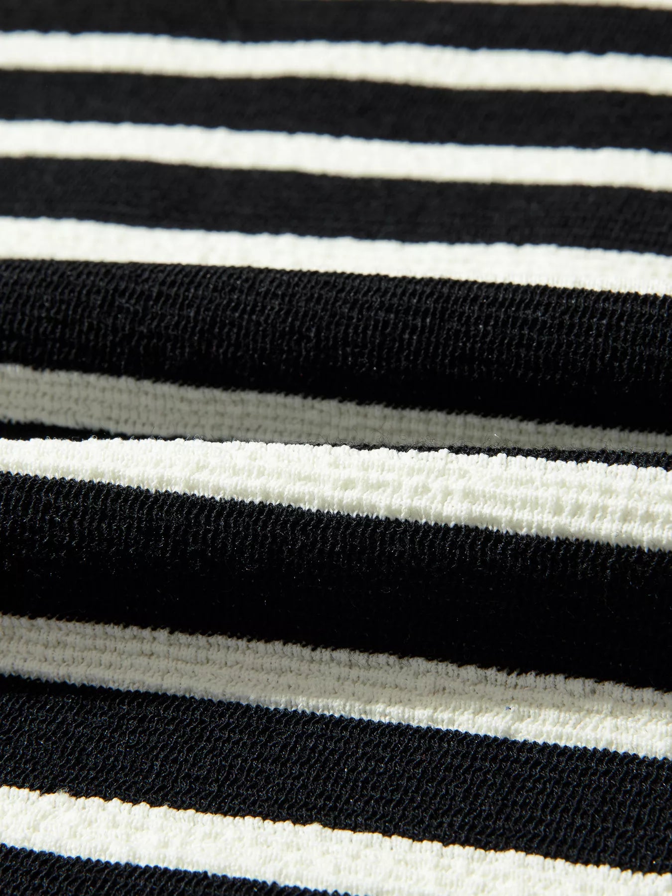 6d26e81d7197490d8d724a70506a3eef-Max-Origin