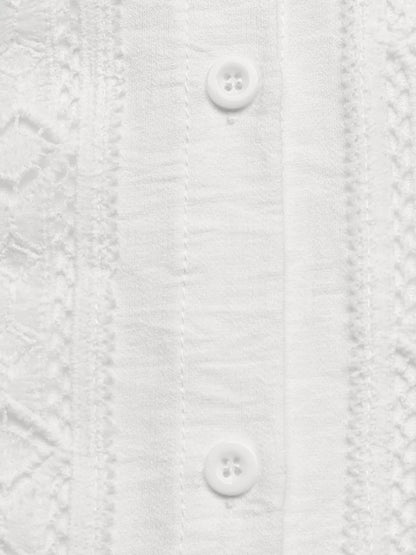 073c81fcd2ac4b0ba473c7044a38e256-Max-Origin