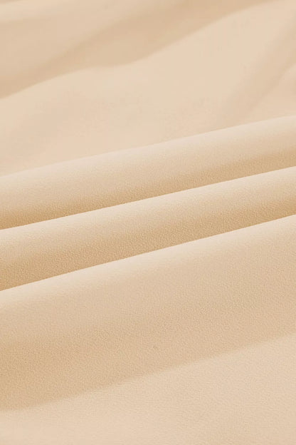 08a7765e-69e3-4193-8469-a448830c3255-Max-Origin