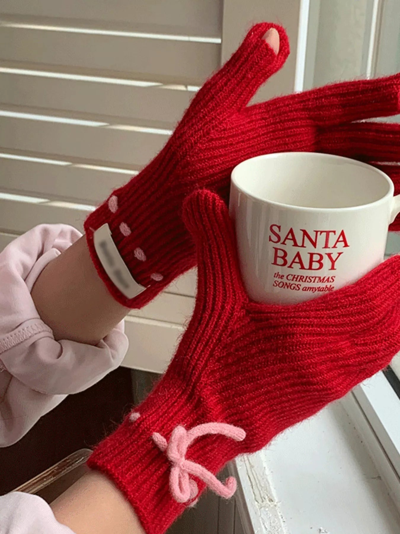 10800b30205a4c8e8066c5352252c0f5-Max-Origin