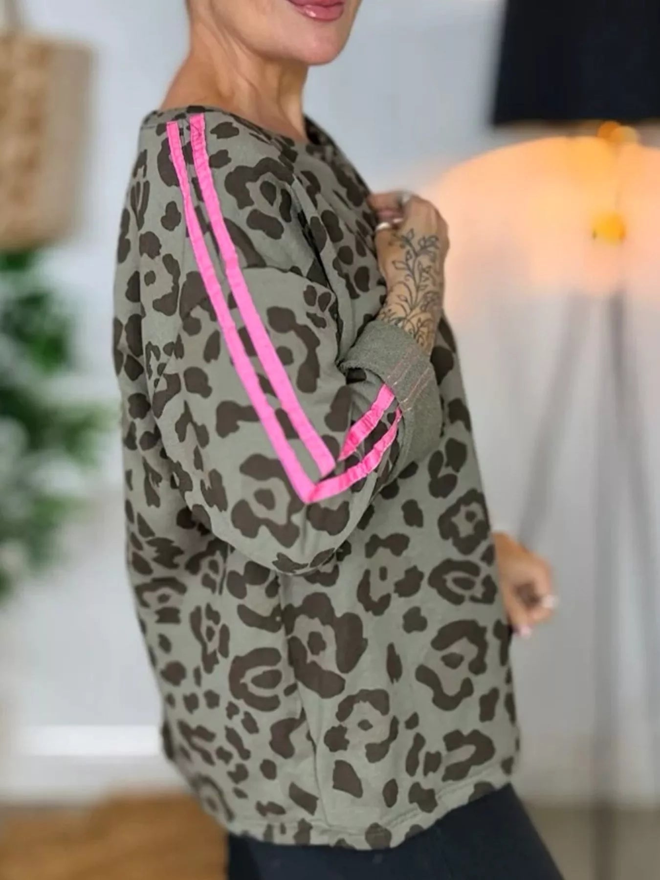 13bed019-bd18-42f8-904b-fa7b090de382-Max-Origin