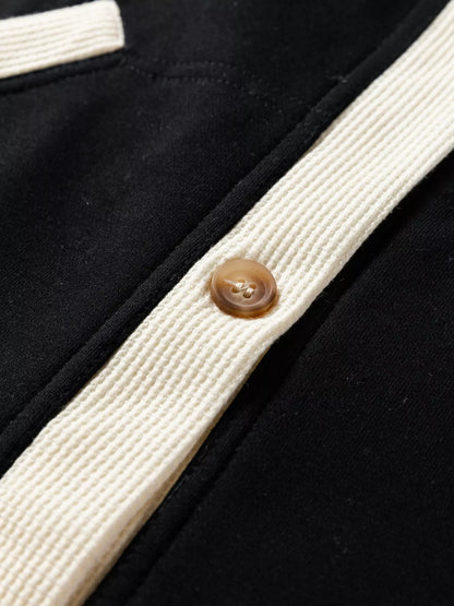 1810e24c-e021-4b91-8c5f-6360a3355719-Max-Origin