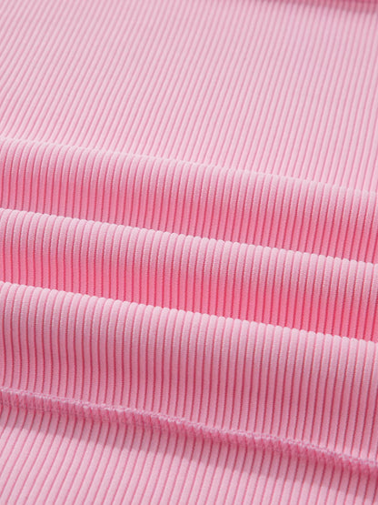 1b9aa2bb6a5f4c61a2a968a059bb2430-Max-Origin