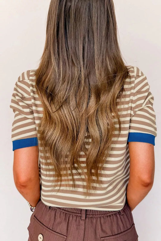 1c00f515-b316-4747-a825-aae54d50473c-Max-Origin