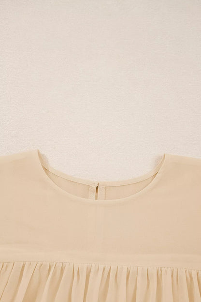 1f98cddb-ea03-4451-8e92-b33a7bb1defe-Max-Origin