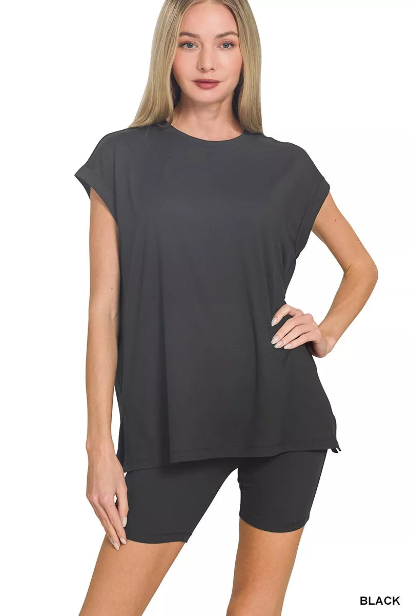 2421a24682e84fe88f2e4ff8625d3d97-Max-Origin