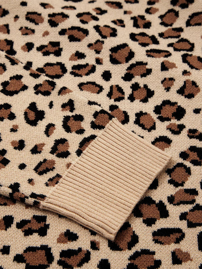 26a2e13a50a648fe84a46ee574a8f185-Max-Origin