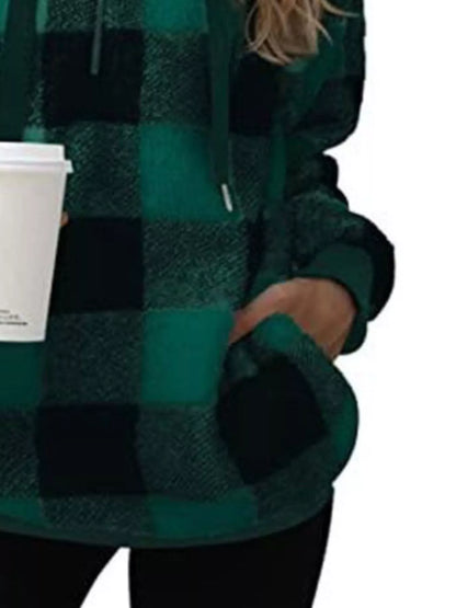 2e069508-2d98-4f36-98ea-cedc54a79bb6-Max-Origin