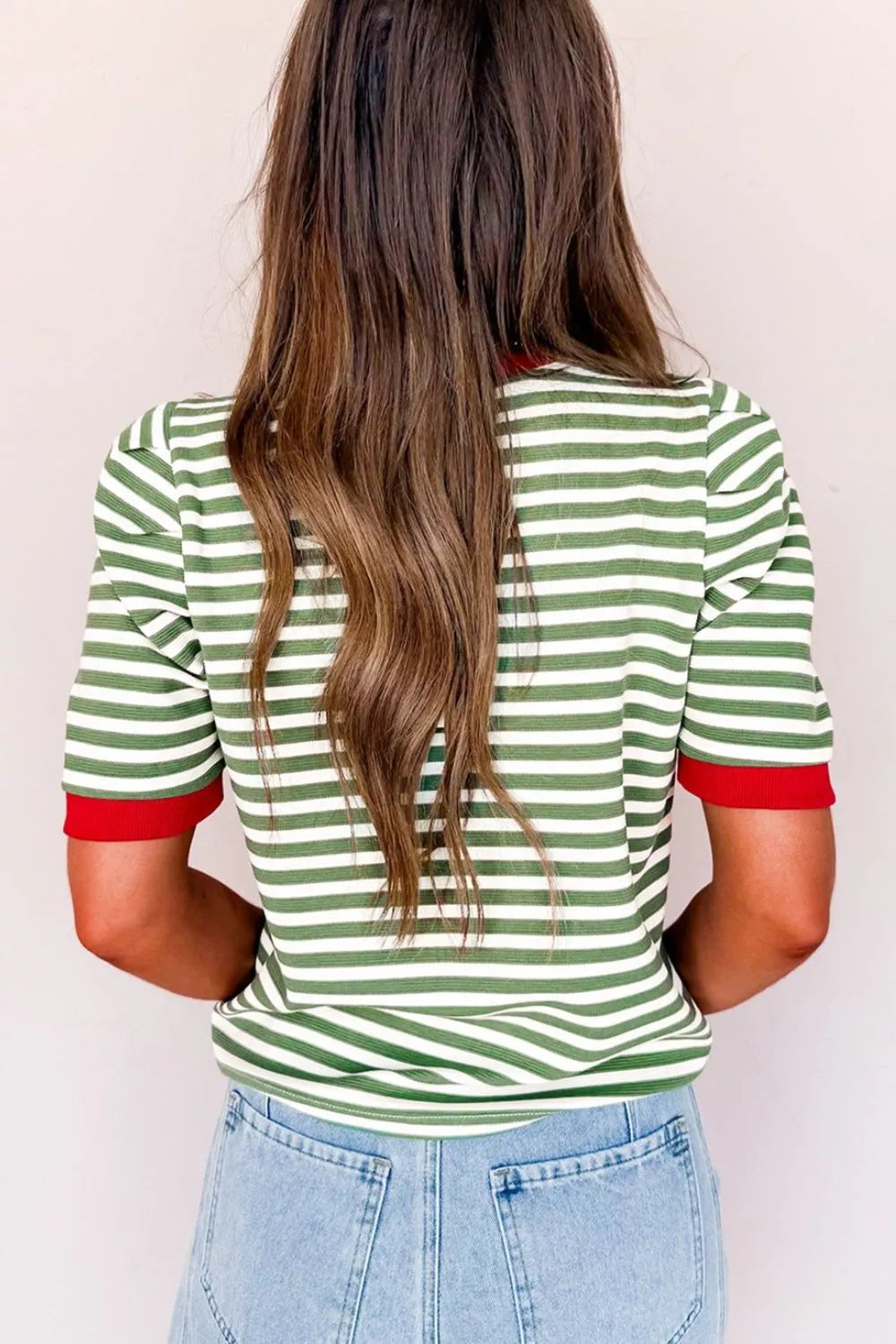 30bc3b95-2671-4576-a415-cda41e4b676d-Max-Origin