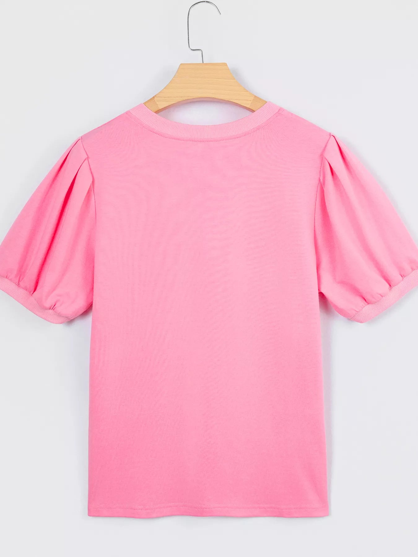 32e757c64f1545898bcf87fa6d0b825b-Max-Origin