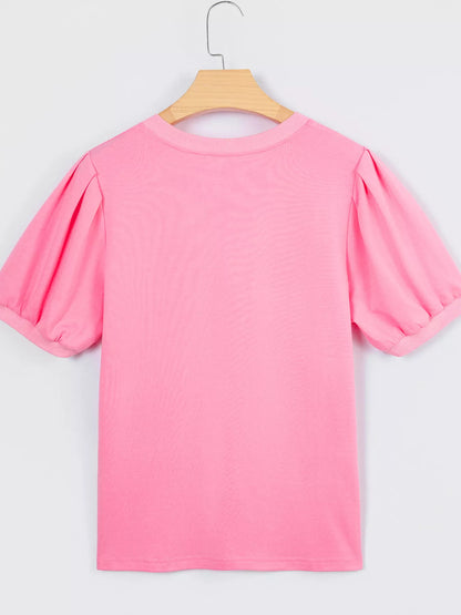 32e757c64f1545898bcf87fa6d0b825b-Max-Origin