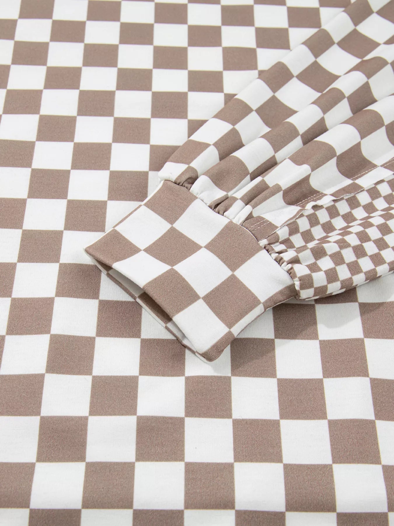 36ad6e76a224426ea4f75470131a49bf-Max-Origin