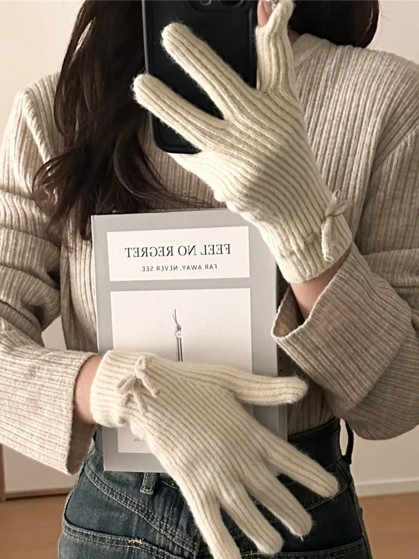 39629377dcd74f00b95409b1222864e7-Max-Origin