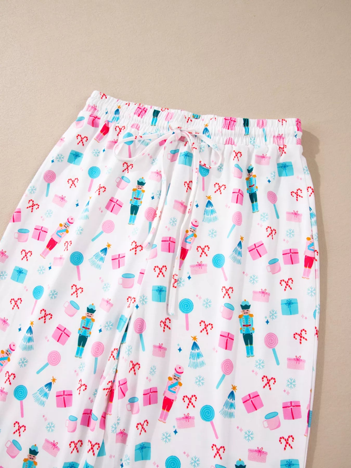 3f462ac8b8ce44ea8f70a72941a05010-Max-Origin