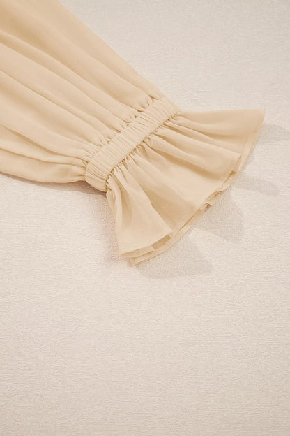 451662d1-948a-4d79-8e47-5e4fae07851a-Max-Origin