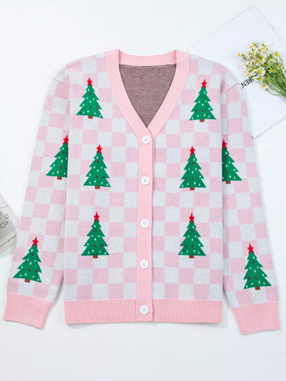 4c8945c529674e719da01a6262b06c4f-Max-Origin