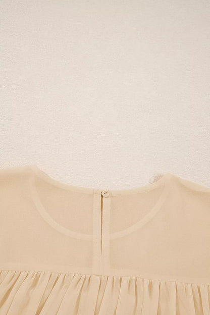 4f541ac5-25b1-4e8c-996f-578260346922-Max-Origin