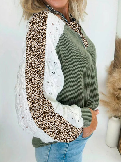 5c5809f8-e213-455c-957f-4c0a640f91d2-Max-Origin