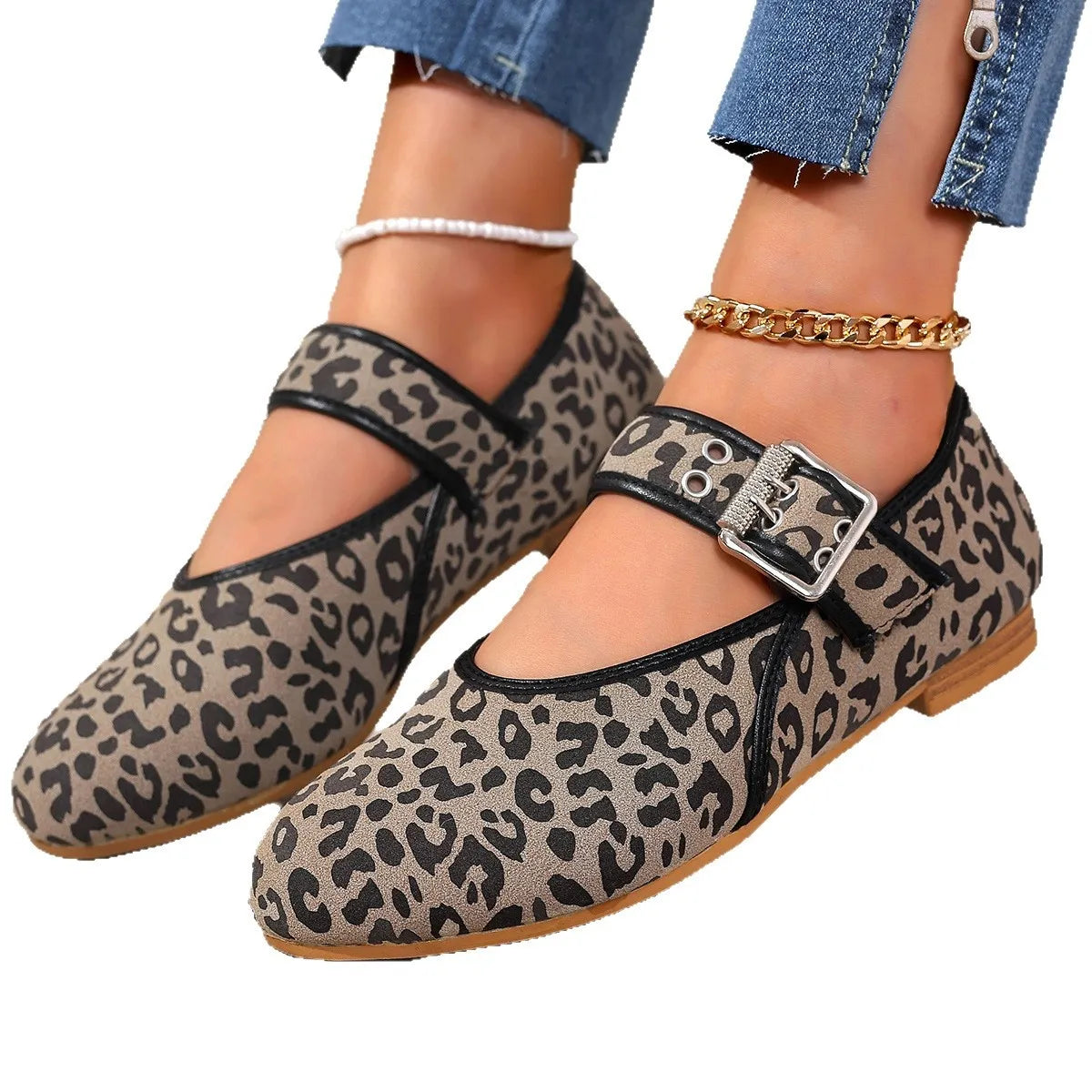 65f6c025d4824f2ea2bd4bcacbc0838b-Max-Origin