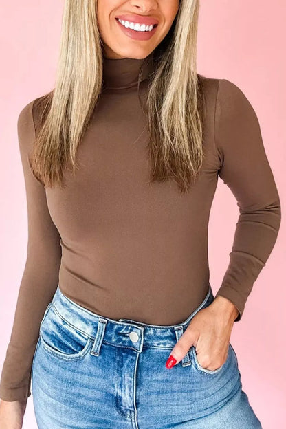 6cdfd3d8-47a2-4d45-9068-c8c9b0af4750-Max-Origin