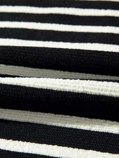 6d26e81d7197490d8d724a70506a3eef-Max-Origin