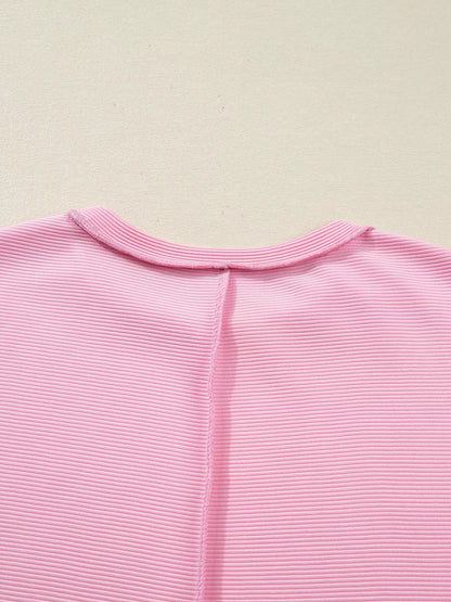 6e1499b4f66b40c9b76f1cb610341761-Max-Origin