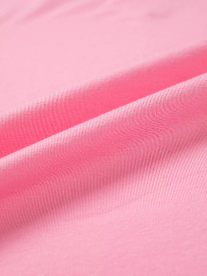 71f60bf7bb9d487e80d87d50b63c5f30-Max-Origin