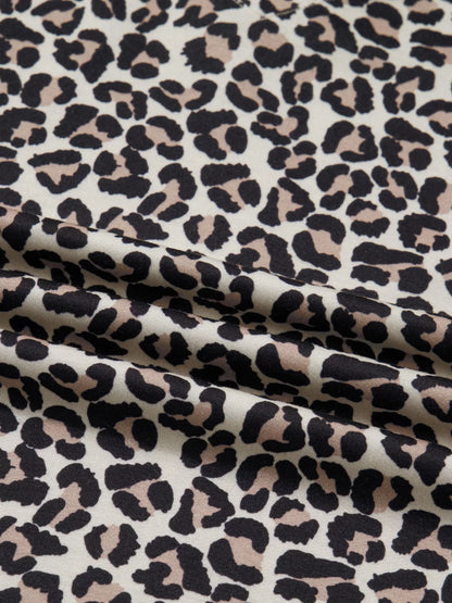 7307676d-2f15-44e3-b62a-4c21cef78c2d-Max-Origin