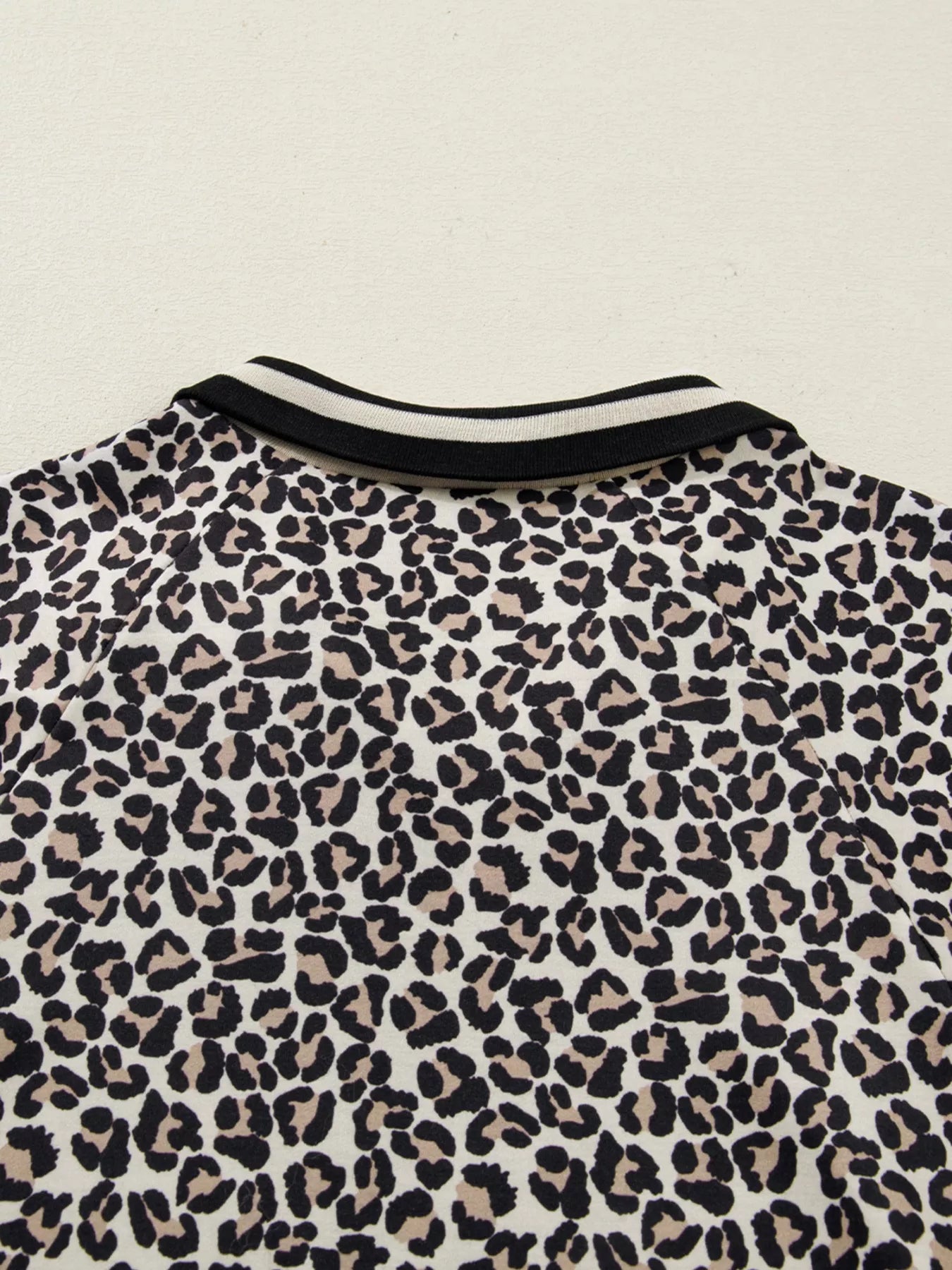 76383886-bf1b-4f21-aab5-50629e022acc-Max-Origin