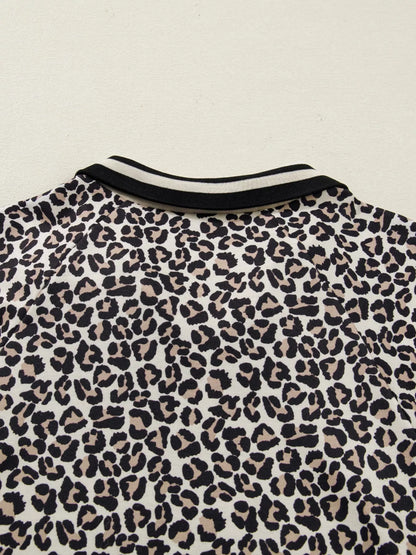 76383886-bf1b-4f21-aab5-50629e022acc-Max-Origin