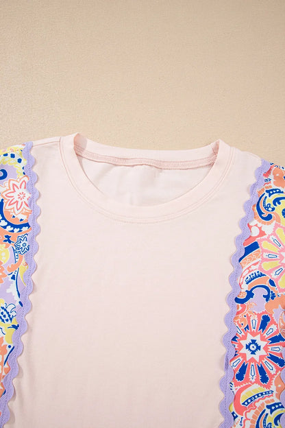 77e59b4c-3142-494e-91da-924e3f638f82-Max-Origin