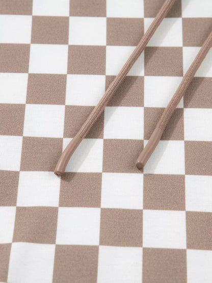 78eb663f9f434441a608c135e6b57b29-Max-Origin