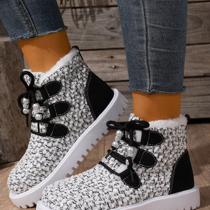 7ad0cfe73c7849d9a1a06fc626494e13-Max-Origin