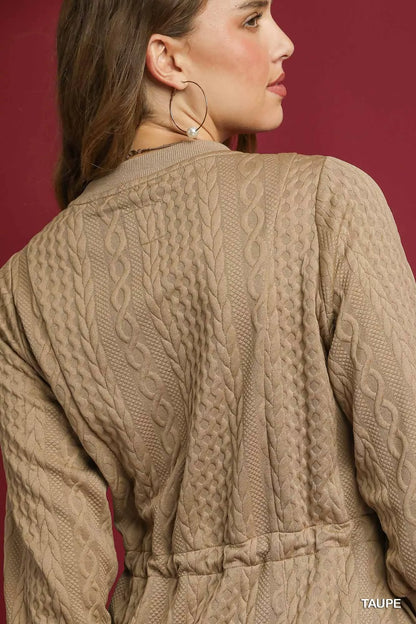 89d1b2de-2ad6-4062-b100-4c30845c225b-Max-Origin