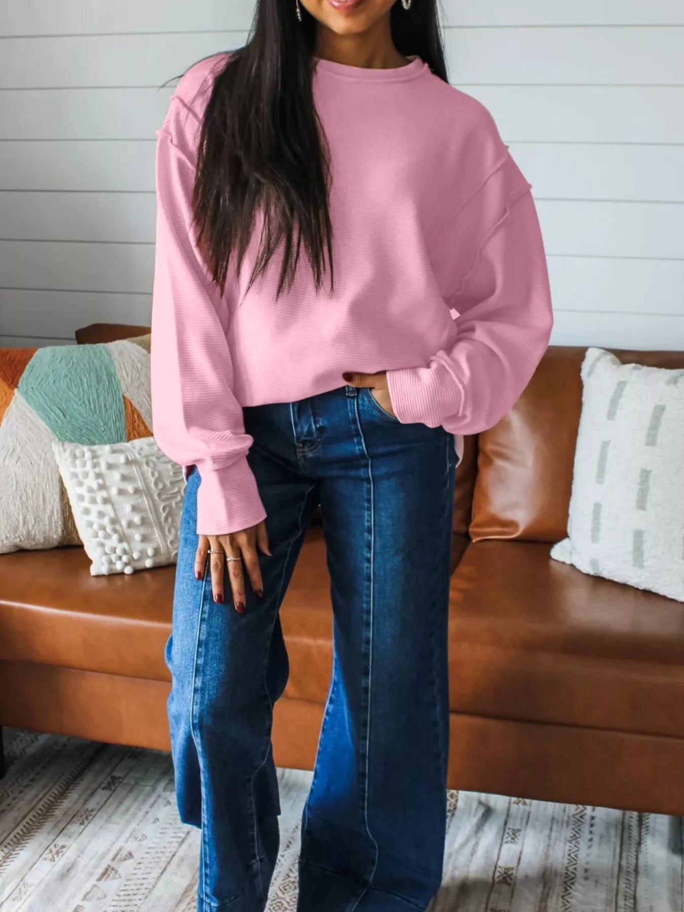 8e375a7c-d816-43c3-ab2f-6ceee3e8c88e-Max-Origin