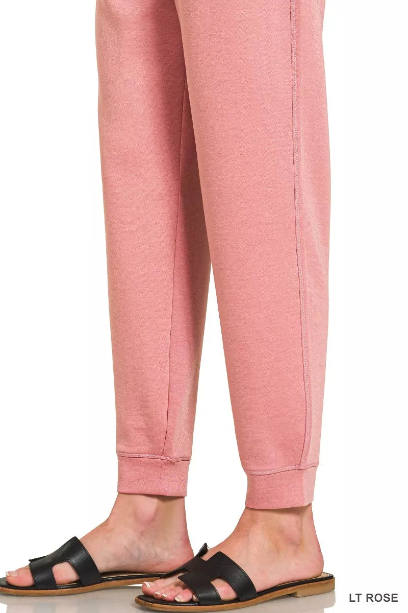 95b1a101a2f742c0bae29ec926da2016-Max-Origin