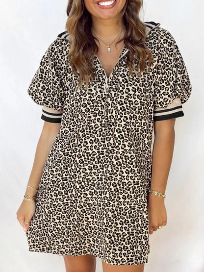 9f7e9a89-ca07-49a1-9096-2bdae1d9e57d-Max-Origin