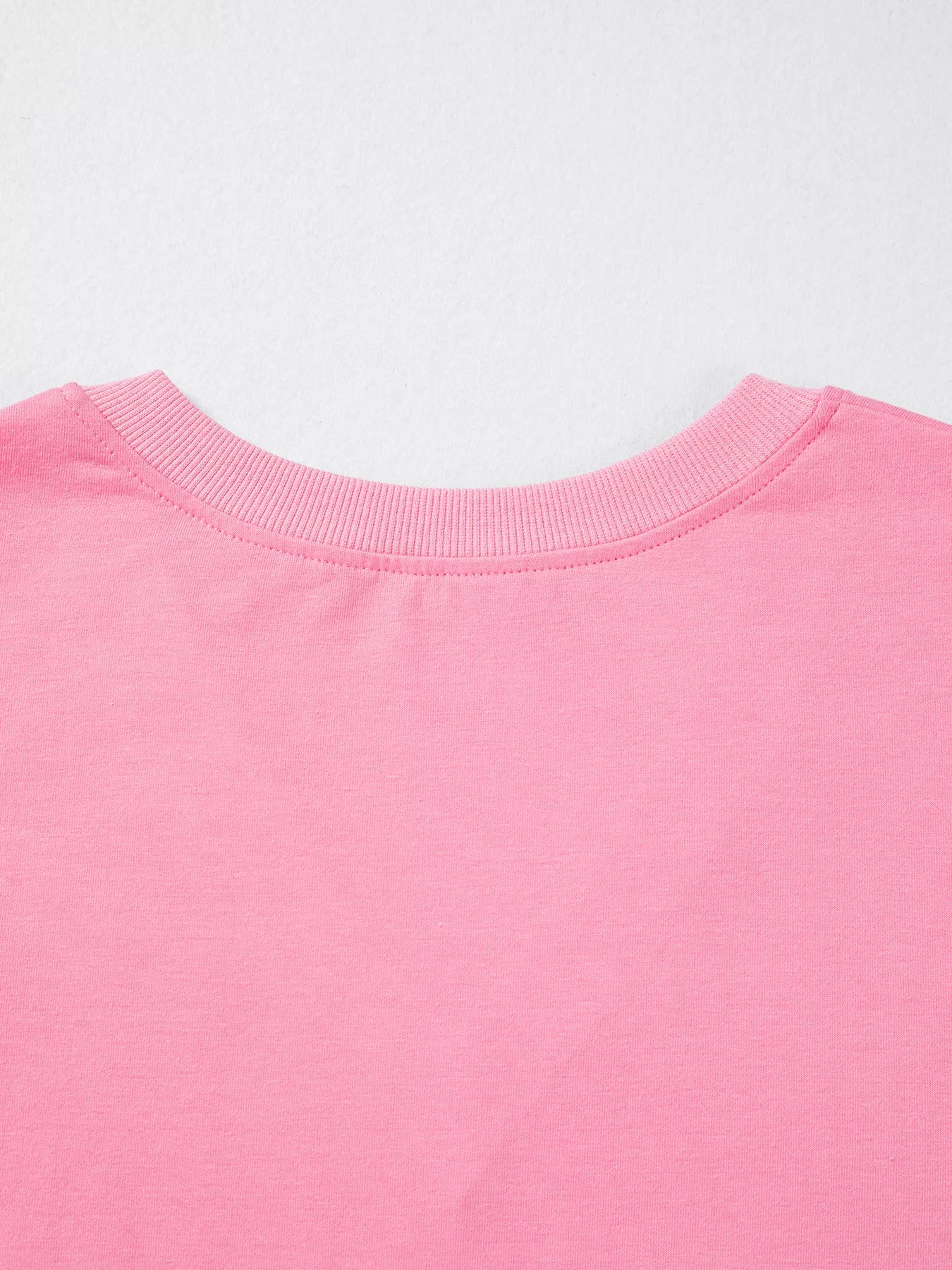 9fe7d7cd6e7c47ebb9c33eb21d2a43dd-Max-Origin