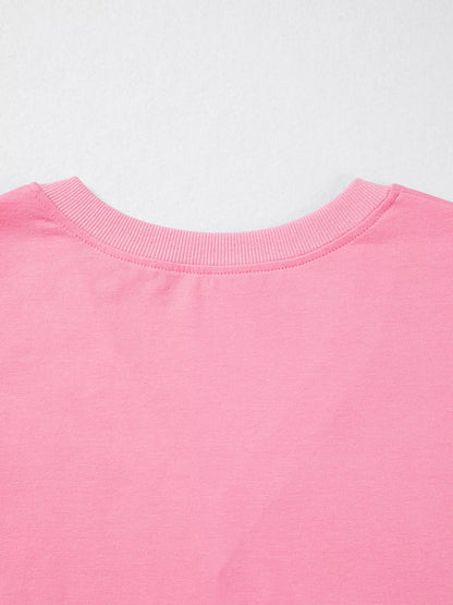 9fe7d7cd6e7c47ebb9c33eb21d2a43dd-Max-Origin