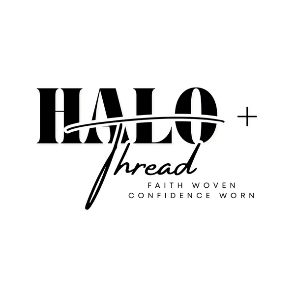 Halo+Thread Boutique