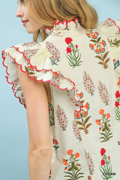 a4fdf567-fdcf-49de-817c-ad653a5fb33e-Max-Origin