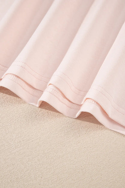 a82afc61-cc9f-4ca2-afd2-73d4fca0a9c0-Max-Origin