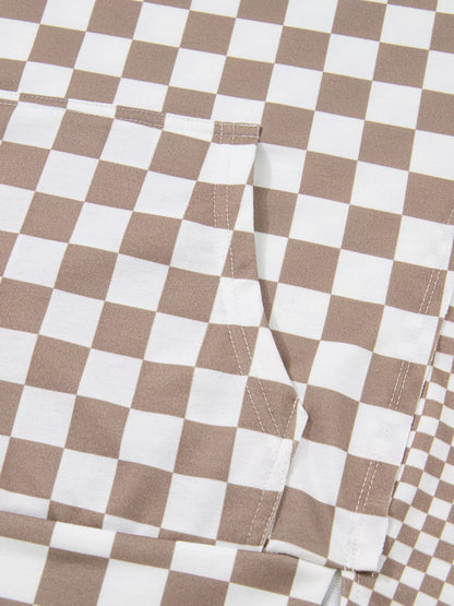 ad7783ca1c1c4fc3816416892552ffc9-Max-Origin