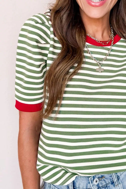 afea3c0f-febc-4e3b-8b43-8951a56c2817-Max-Origin