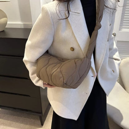 b3eb3bd8-f15e-41db-bd7b-aee9ad582d1f-Max-Origin