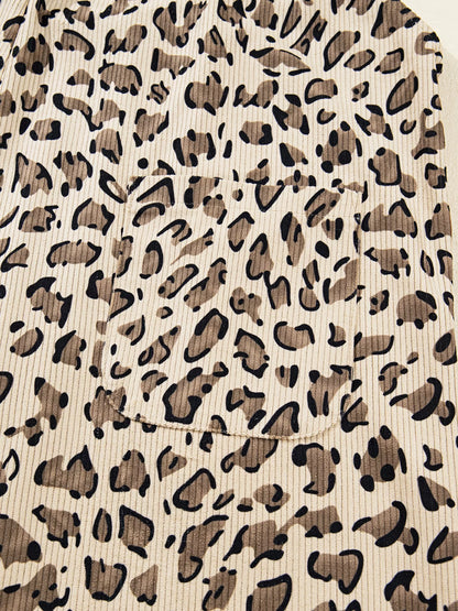 b901fd9d128742cda1300d1af540d2d1-Max-Origin