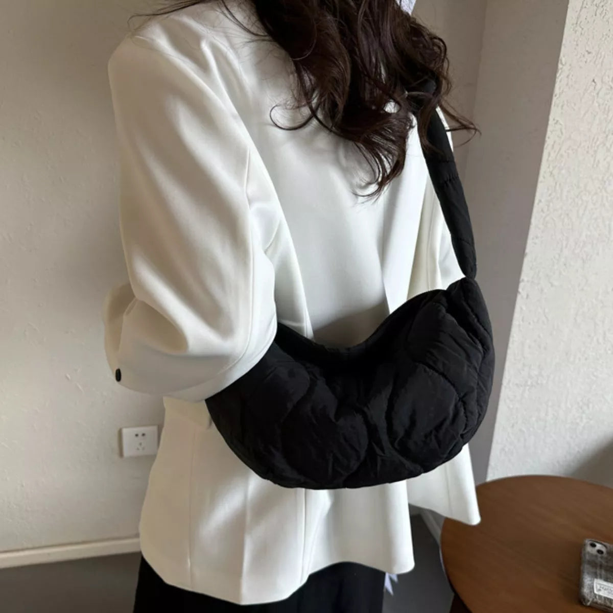 ba433fef-3fb8-49cc-9868-6577aaa31886-Max-Origin