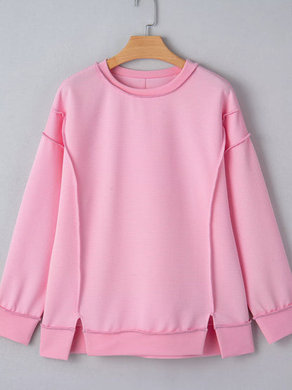 cb00eb43e930441ba861bb4761bc4f91-Max-Origin