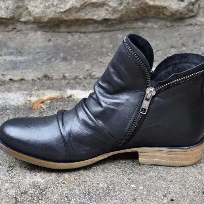 d78fb823-6f15-4eb5-9c3d-c8dd15f4375b-Max-Origin